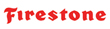 Firestone