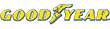 Goodyear