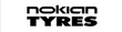 Nokian
