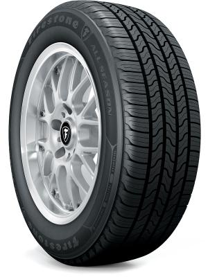 Premium tires available at Summit Automotive
