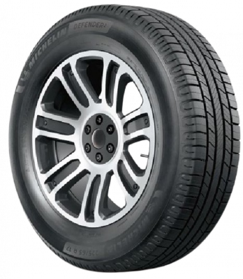 Michelin Defender2